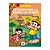 Livro Chico Bento - Sustentabilidade E Os Cuidados Com O Planet... - Imagem 1