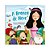 Livro Em Um Reino Distante... A Branca De Neve - Imagem 1