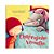 Livro Em Um Reino Distante... Chapeuzinho Vermelho - Imagem 1