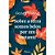 Livro Sobre a terra somos belos por um instante - Imagem 1