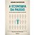 A Economia Da Paixão - Imagem 1