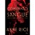 Livro COMUNHÃO DO SANGUE - Imagem 1