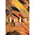 Livro Laços de família: Edição comemorativa - Imagem 1