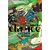 Livro A descoberta do mundo: Edição comemorativa - Imagem 1