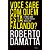 Livro Você sabe com quem está falando?: Estudos sobre o a... - Imagem 1
