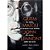 Livro Quem matou John Lennon?: As vidas, os amores e as m... - Imagem 1
