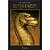 Livro Brisingr: ou, As sete promessas de Eragon Matador d... - Imagem 1