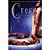 Livro Cress (Volume 3) - Imagem 1