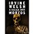 Livro A calça dos mortos (Volume 5) - Imagem 1