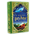 Livro Harry Potter e a Câmara Secreta (Volume 2) - Imagem 1