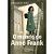 Livro O mundo de Anne Frank: Lá fora, a guerra - Imagem 1