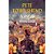 Livro A era da ansiedade - Imagem 1