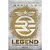 Livro Legend: A verdade se tornará lenda (Volume 1) - Imagem 1