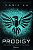 Livro Prodigy - Os Opostos Perto Do Caos - Imagem 1