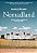 Nomadland - Imagem 1
