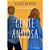 Livro Gente Ansiosa - Imagem 1