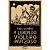Livro A lenda do violeiro invejoso - Imagem 1