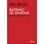 Livro Batismo de sangue: Guerrilha e morte de Carlos Mari... - Imagem 1
