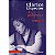 Livro As palavras e o tempo - Imagem 1