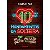 Livro Os dez (ou mais) mandamentos da solteira: Um guia d... - Imagem 1