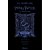 Livro Harry Potter E A Câmara Secreta - Corvinal - Imagem 1