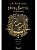 Livro Hary Potter E A Câmara Secreta - Lufa Lufa - Imagem 1