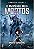 Livro O Império Dos Mortos - Imagem 1