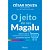 Livro O Jeito de ser Magalu: Lições de quem se transformo... - Imagem 1