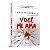 Livro VOCÊ ME AMA - Imagem 1