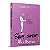 Livro Sem amor - Imagem 1