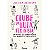 Livro Clube da luta feminista: Um manual de sobrevivência... - Imagem 1