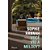 Livro Você viu a Melody? - Imagem 1