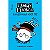 Livro Timmy Fiasco: Olha só o que você fez - Imagem 1