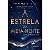 Livro A estrela da meia-noite - Imagem 1