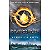 Livro Divergente - Imagem 1