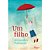 Livro Um filho - Imagem 1