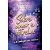 Livro Sobre amor e estrelas (e a cabeça nas nuvens) - Imagem 1