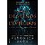 Livro Destinos Divididos - Imagem 1