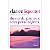 Livro Crônicas para jovens: do Rio de Janeiro e seus pers... - Imagem 1