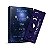 O Livro da Lua - Magia Lunar Para Mudar a Sua Vida - (Com... - Imagem 1