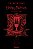 Livro Harry potter e o cálice de fogo: hp casas de hogwarts: gr... - Imagem 1