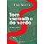 Tom Vermelho do Verde - Romance - Imagem 1