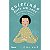 Livro Quietinho feito um sapo: Exercícios de meditação pa... - Imagem 1