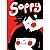 Livro Soppy: Os pequenos detalhes do amor - Imagem 1