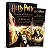 Harry Potter E A Criança Amaldiçoada - Parte 1 E 2: O Rot... - Imagem 1