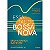 Essa Tal de Bossa Nova - Edição Revista e Ampliada - Imagem 1