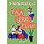 Livro Fala sério, filha!: A vingança dos pais - Imagem 1