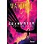 Skyhunter - A Foice de Ferro - Imagem 1