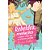 Livro Rebeldes, revoluções e outras coisas que as princes... - Imagem 1