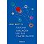 Livro Por uma educação crítica e participativa: capa nova... - Imagem 1